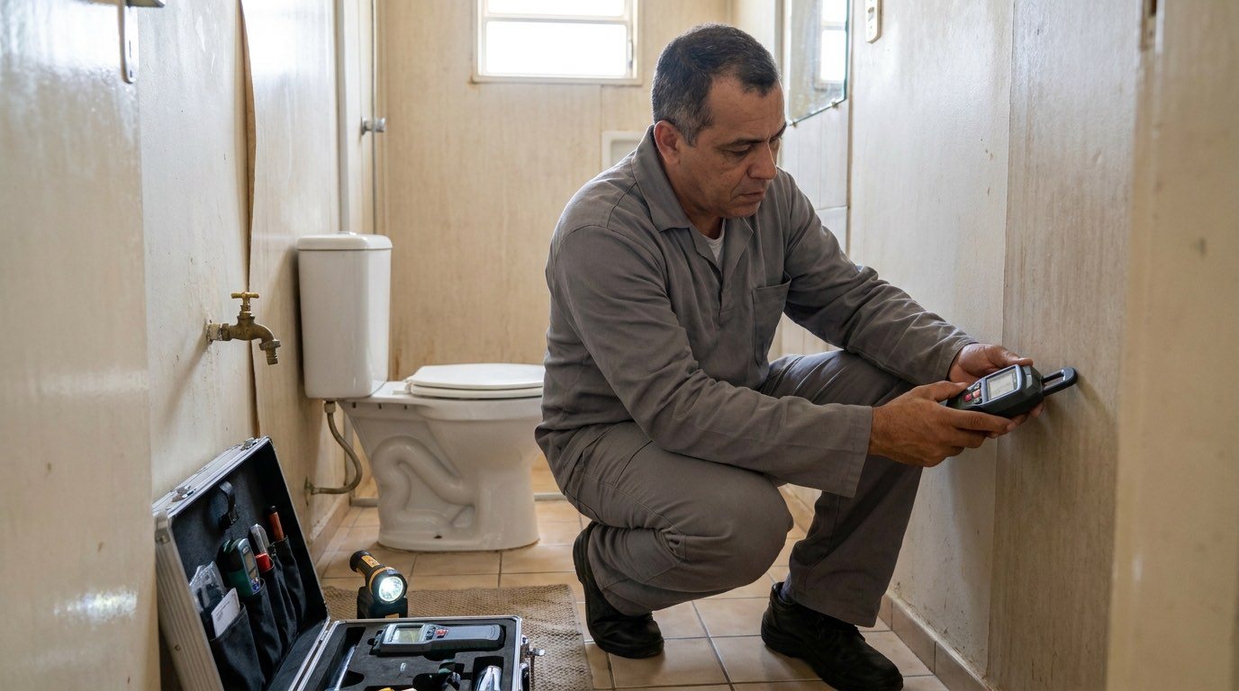 Atendimento Técnico em Volta Redonda‑RJ